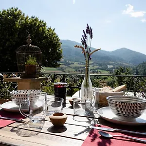https://la-vieille-auberge-vesc.hotels-rhonealpes.com