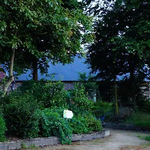 https://aux-greniers-a-reves.inbrittany.com